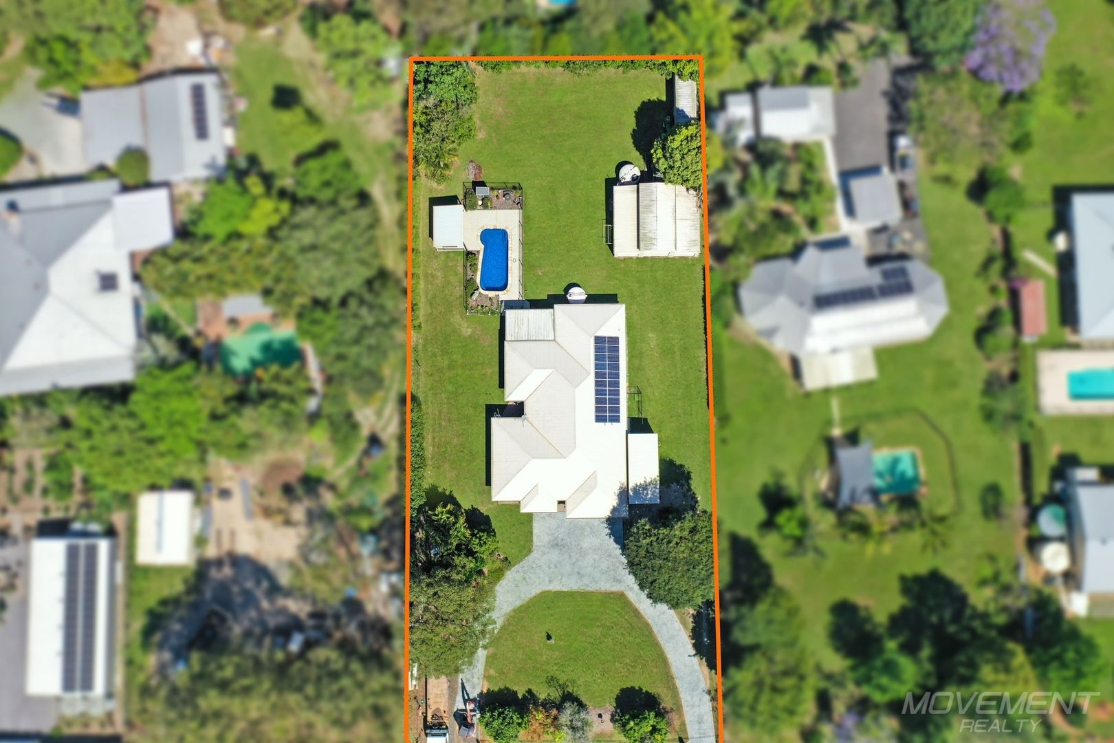 15 -17 McRae Road, Elimbah QLD 4516, Image 2