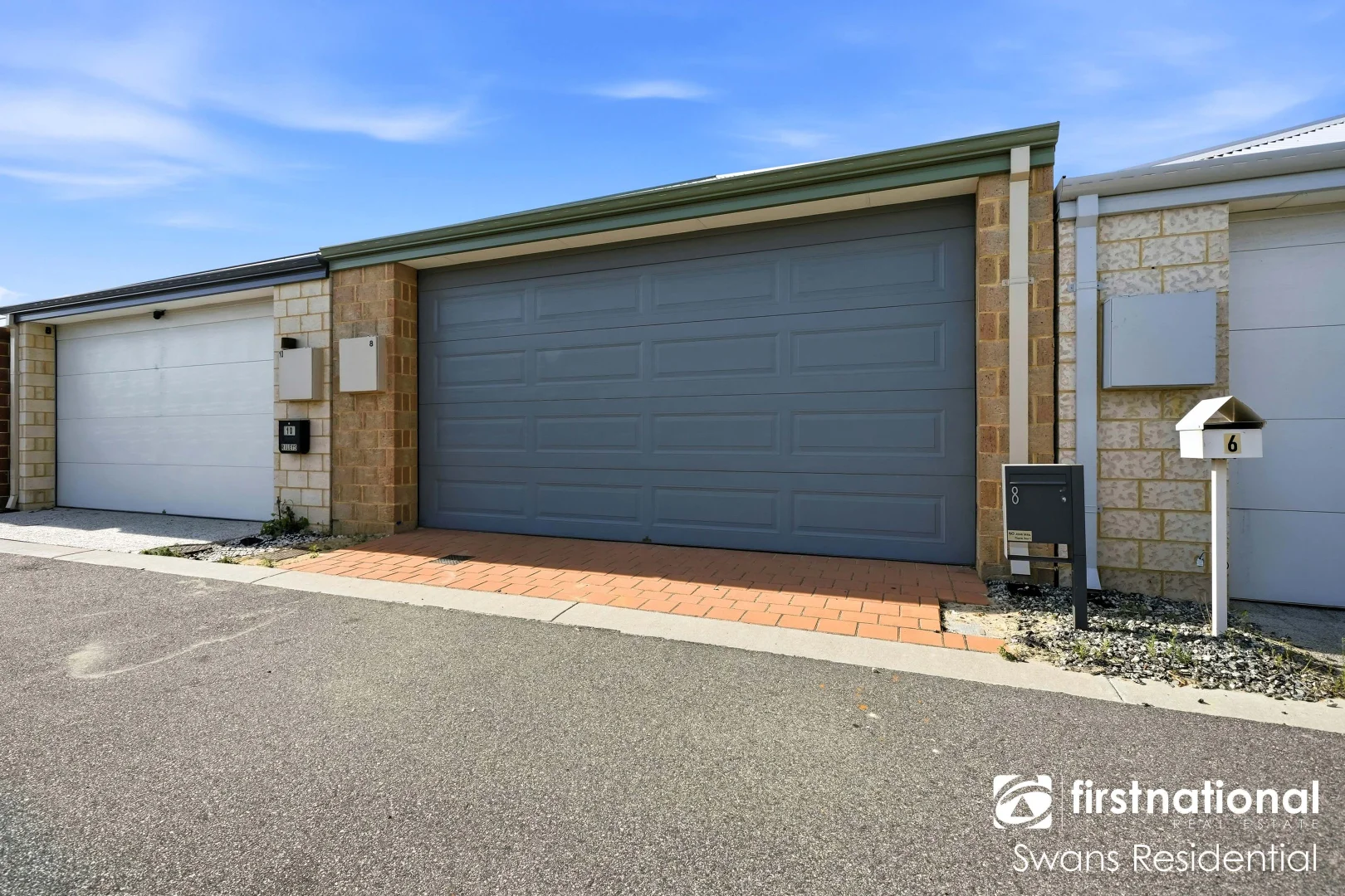 Additional image 13 of 8 Cerise Way, Brabham WA 6055