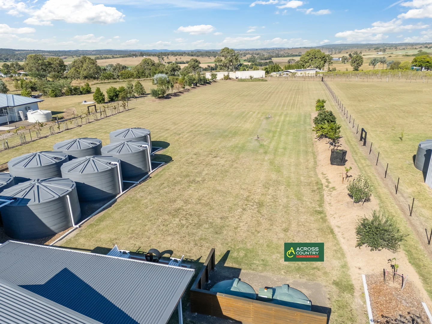 Additional image 31 of 18 Steinhardts Road, Moffatdale QLD 4605