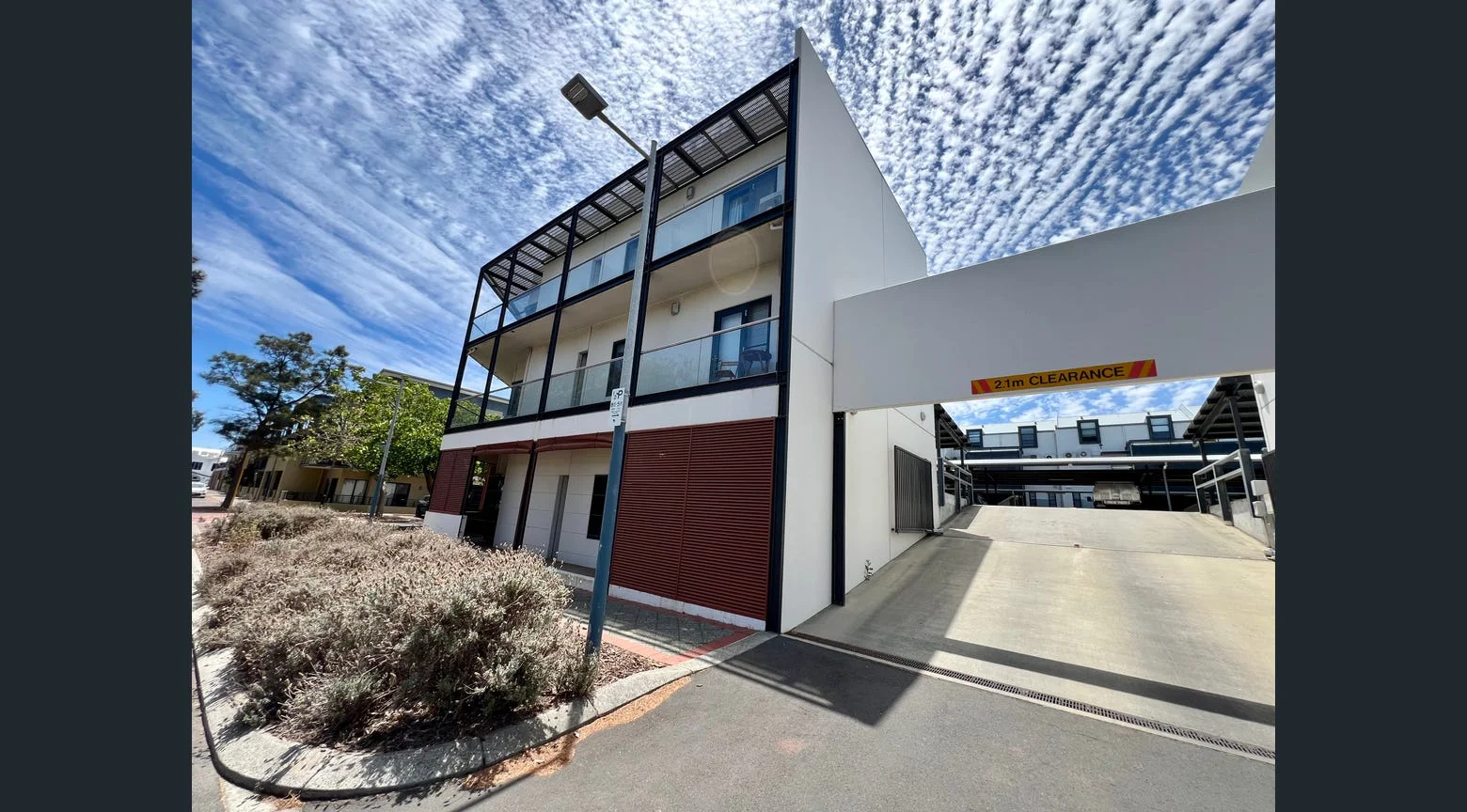 Additional image 25 of 1/23-25 Casuarina Drive, Bunbury WA 6230