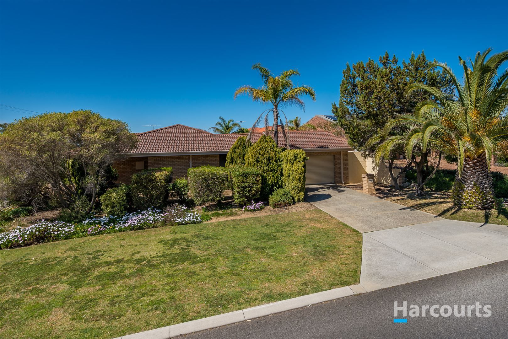 7A Osmaston Road, Carine WA 6020, Image 0