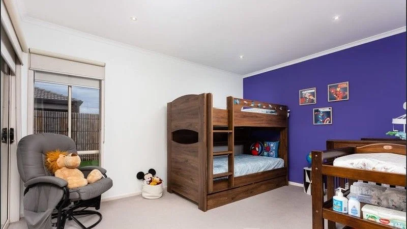 Additional image 6 of 67 Urban Drive, Williams Landing VIC 3027