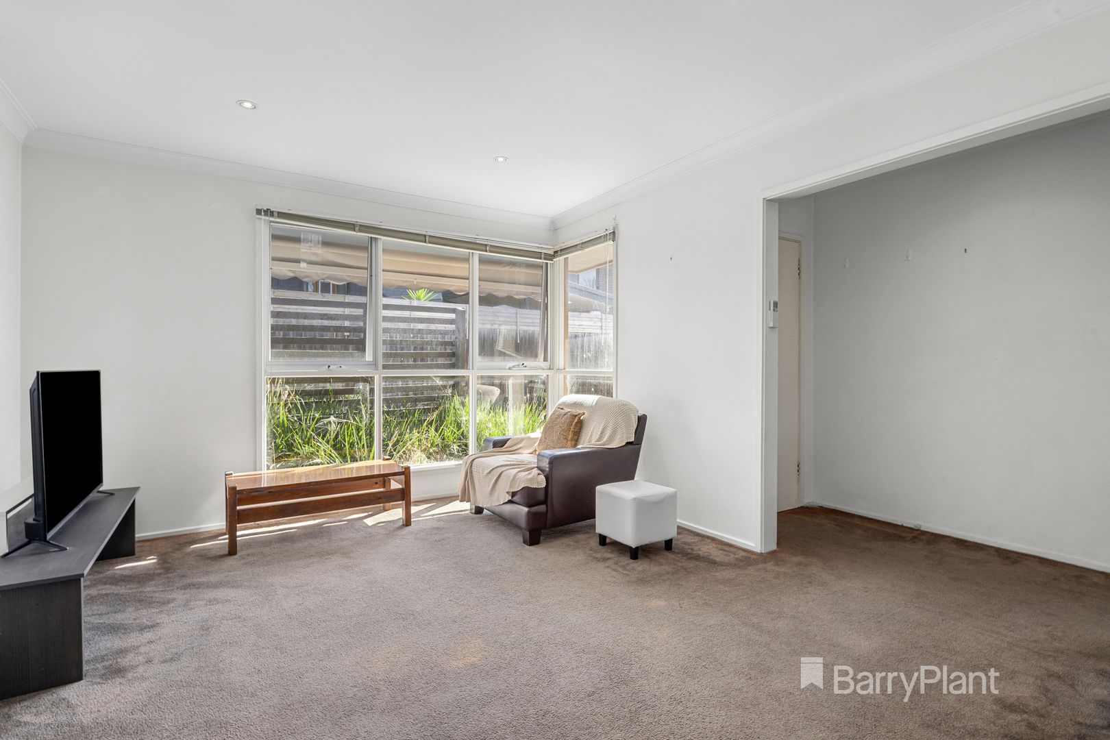 2/34 Golden Avenue, Bonbeach VIC 3196, Image 1