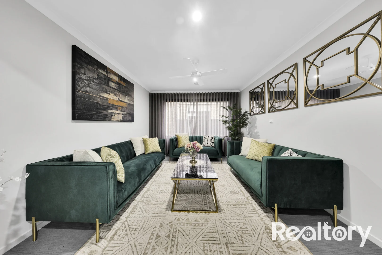 Additional image 5 of 40 FREEHOLD STREET, Doreen VIC 3754