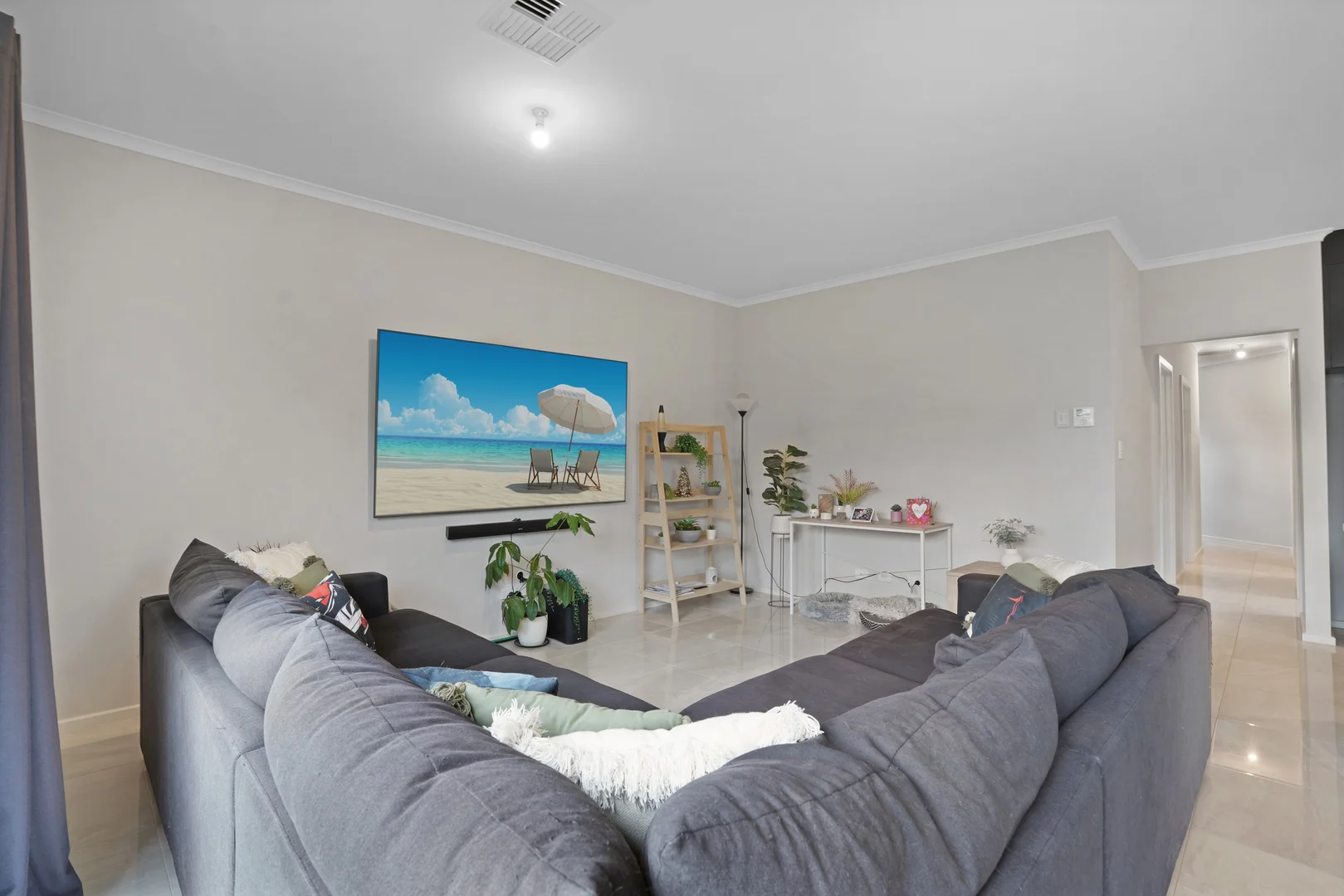 Additional image 13 of 155 Douglas Drive, Munno Para SA 5115