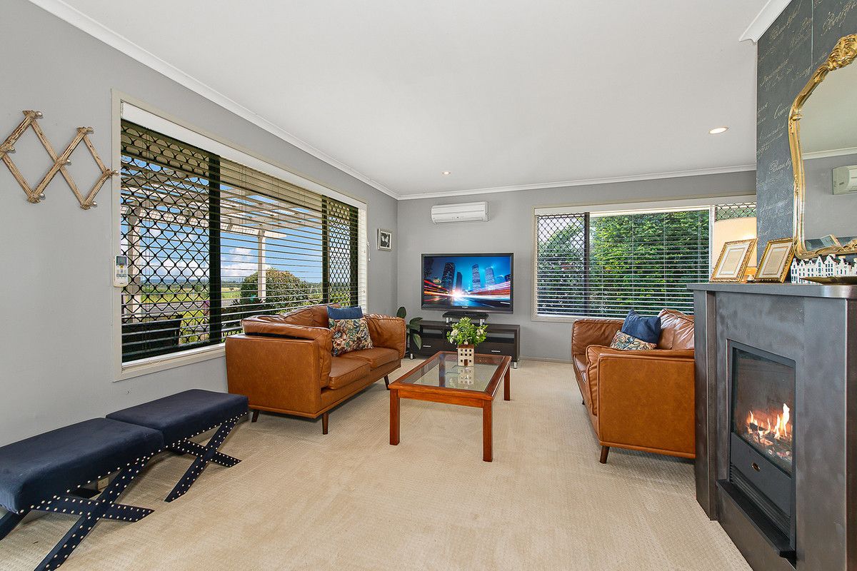 1133 Mount Mee Road, Mount Mee QLD 4521, Image 2