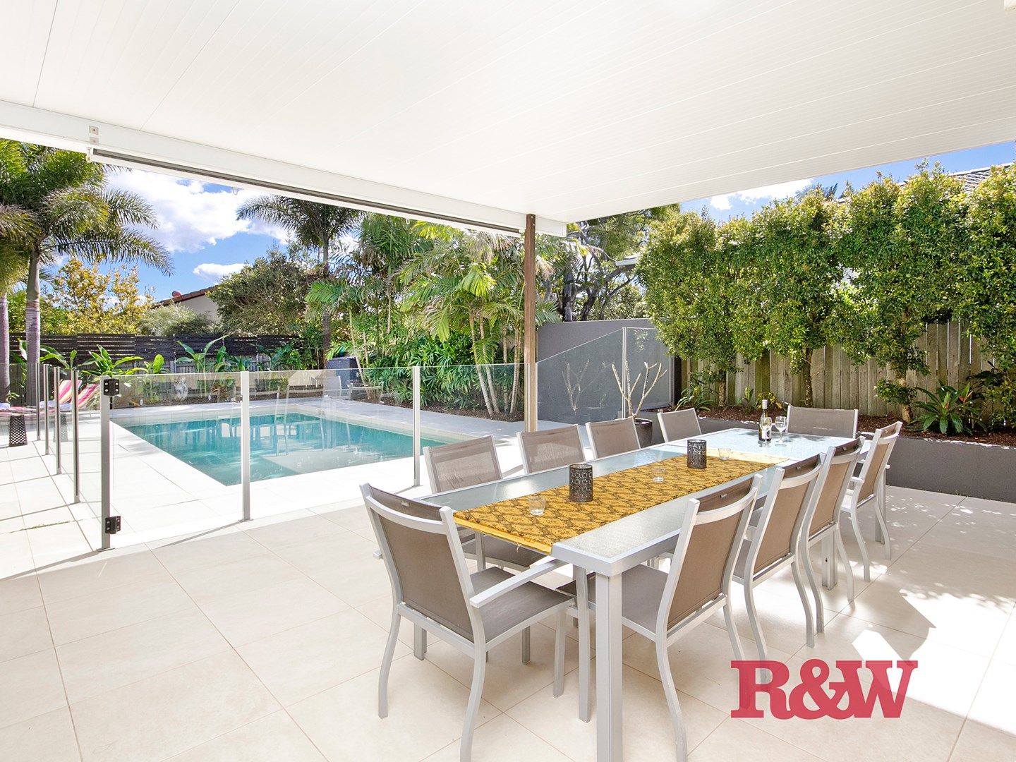 27 Wavecrest Drive, Castaways Beach QLD 4567, Image 0