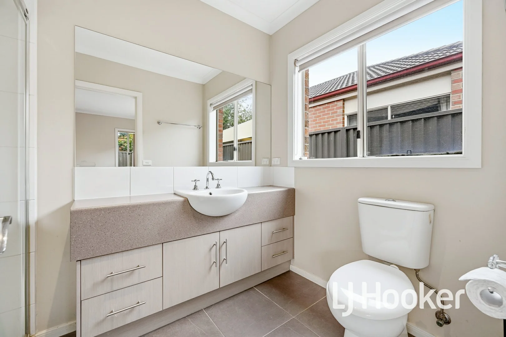 Additional image 11 of 6 Lehmann Grove, Pakenham VIC 3810