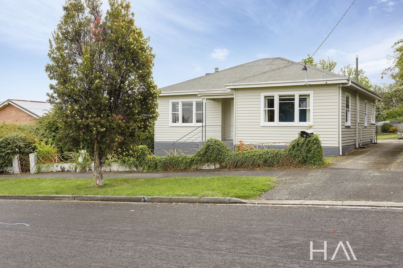 15 Benvenue Road, St Leonards TAS 7250, Image 1