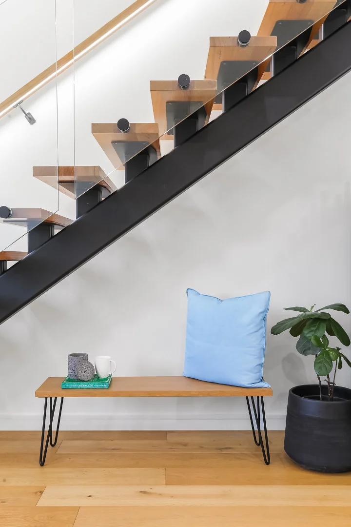 Additional image 5 of 222a Elswick Street, Leichhardt NSW 2040