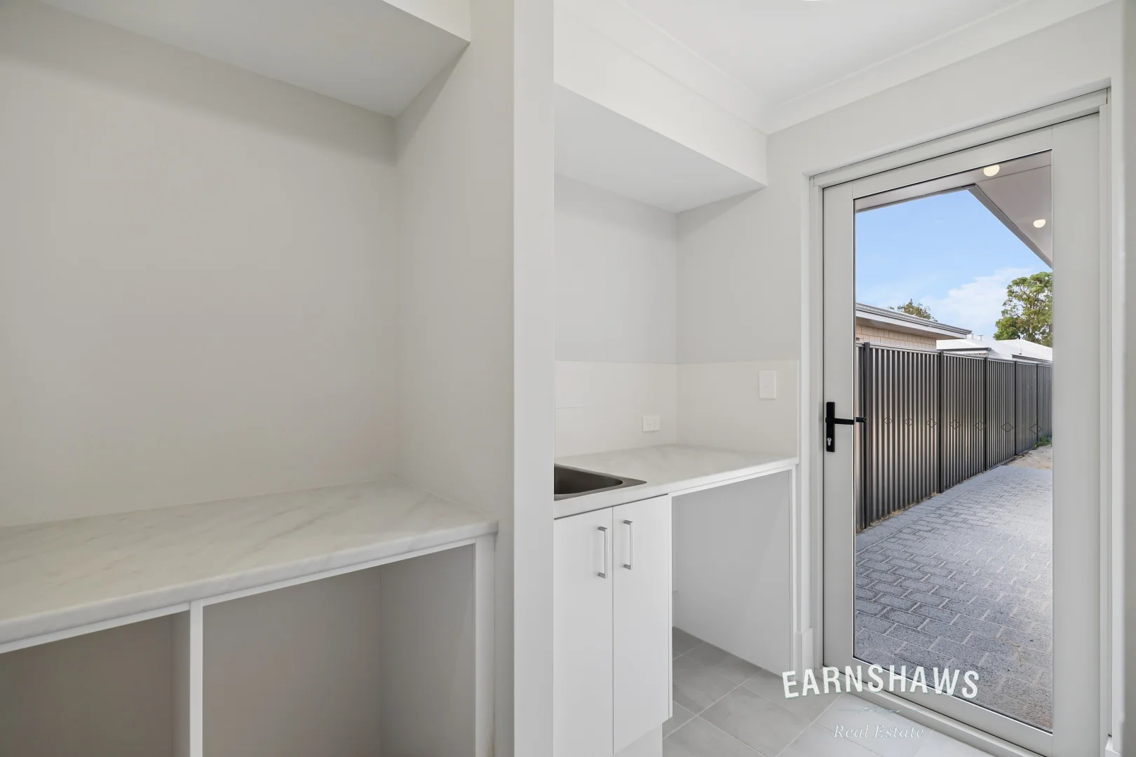 Additional image 6 of 25 Talisker Grove, Helena Valley WA 6056