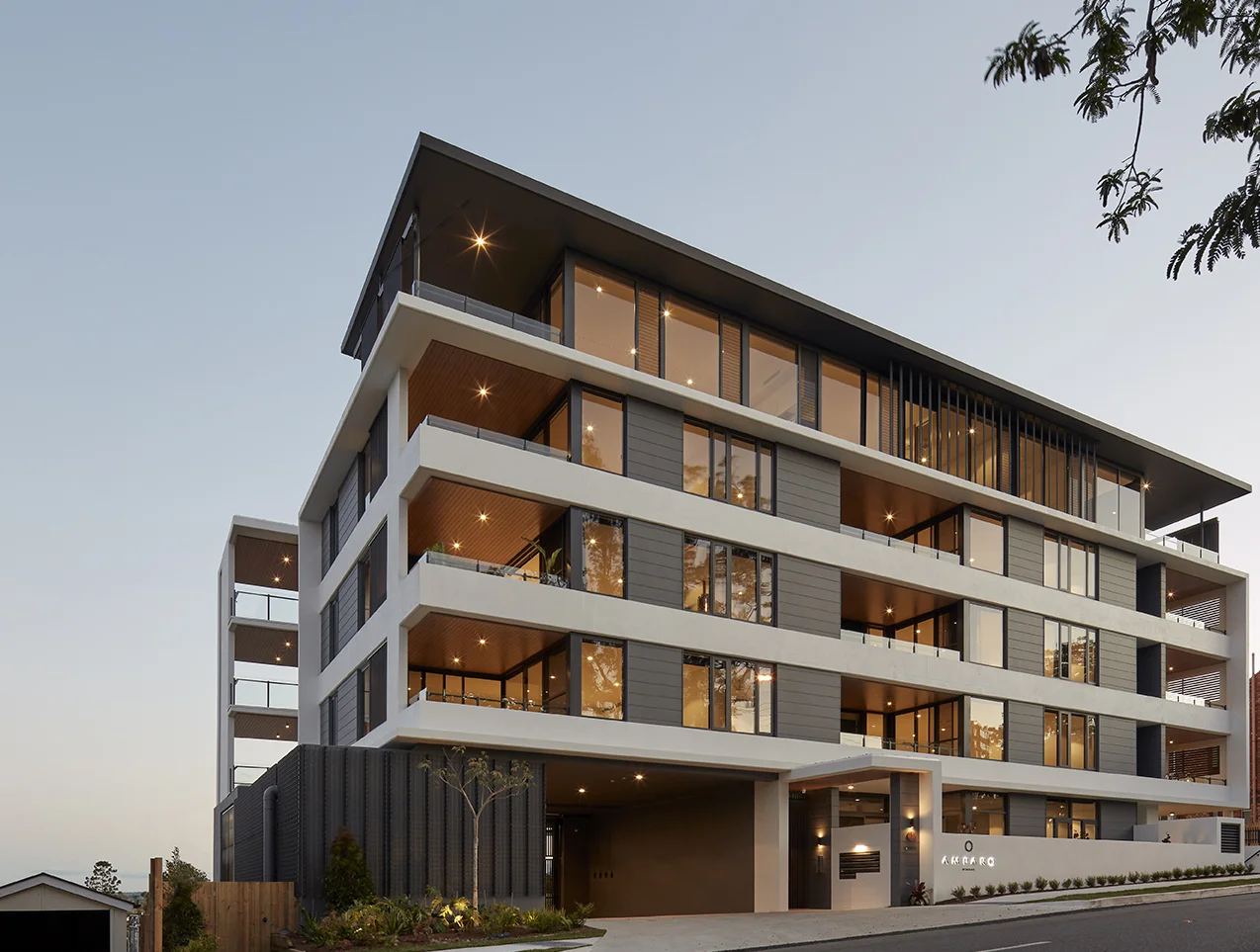 Additional image 19 of 201/71 Swann Road, Taringa QLD 4068