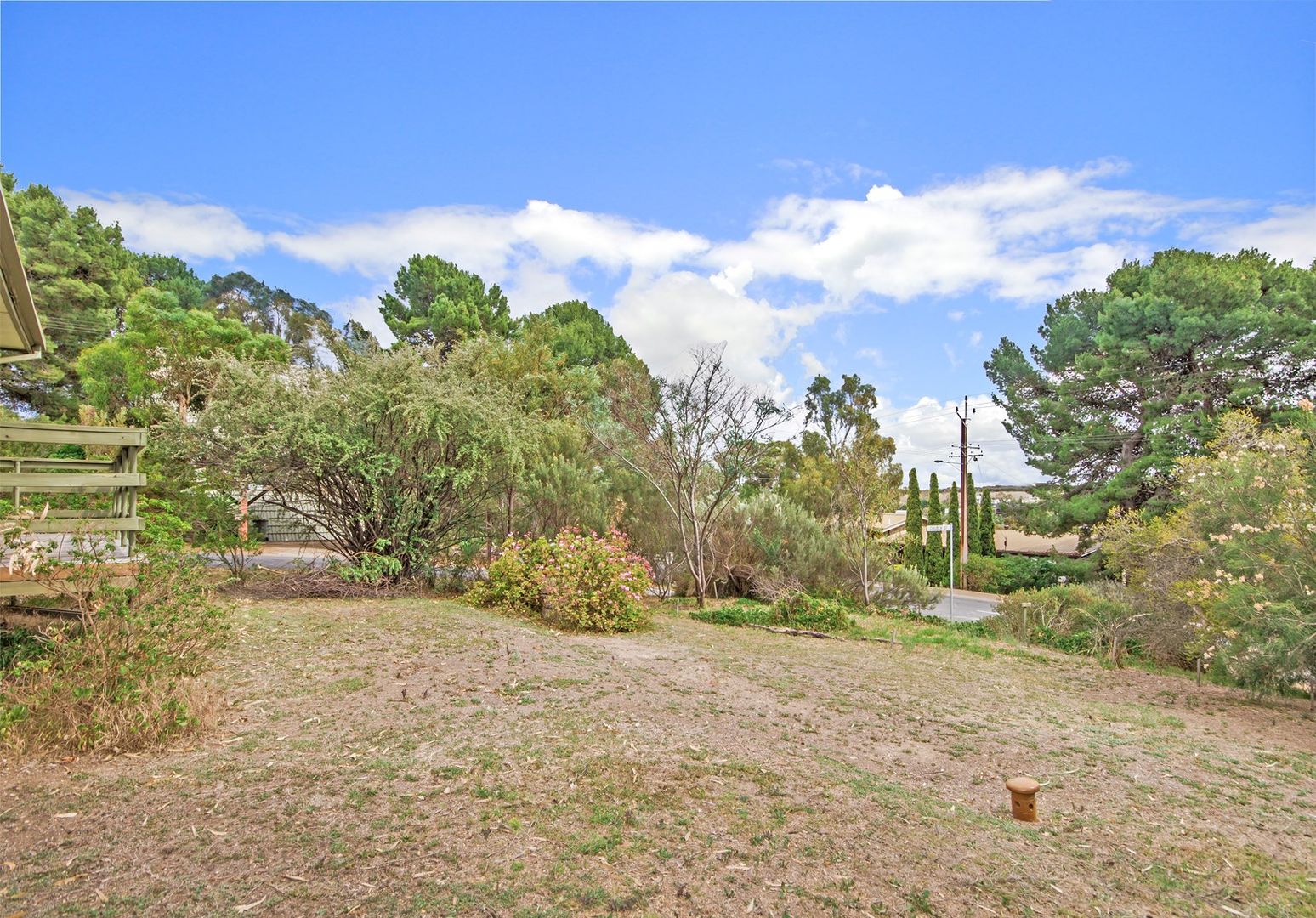 36 Port Road, Port Willunga SA 5173, Image 1