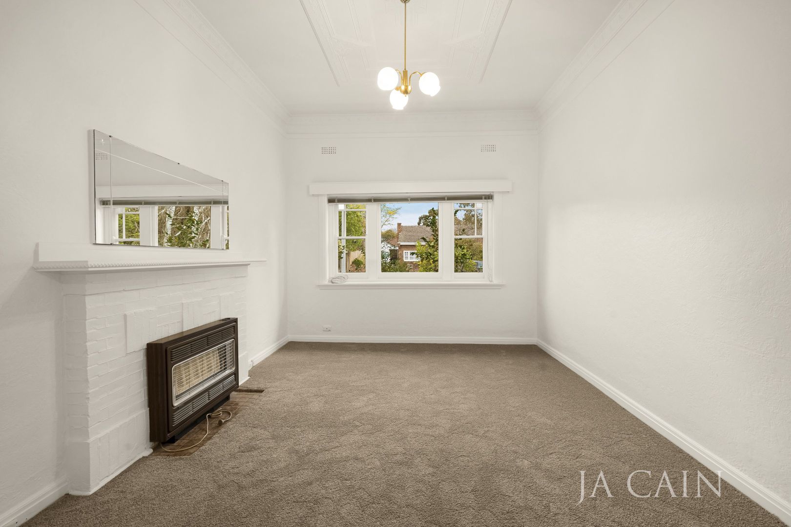 1 Ranelagh Court, Glen Iris VIC 3146, Image 2