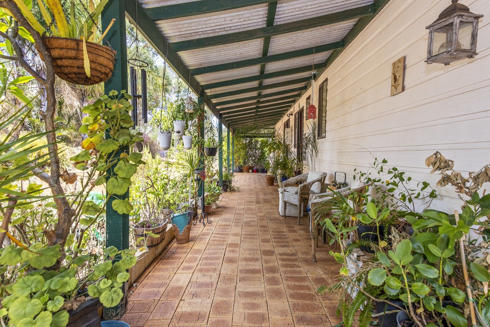 3 bedrooms House in  CHITTERING WA, 6084