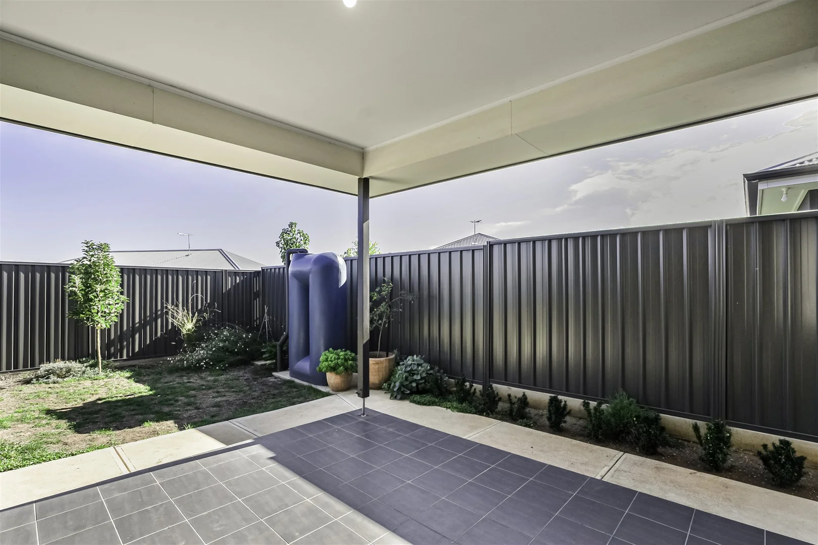 Additional image 19 of 31 Gibson Street, Evanston Gardens SA 5116