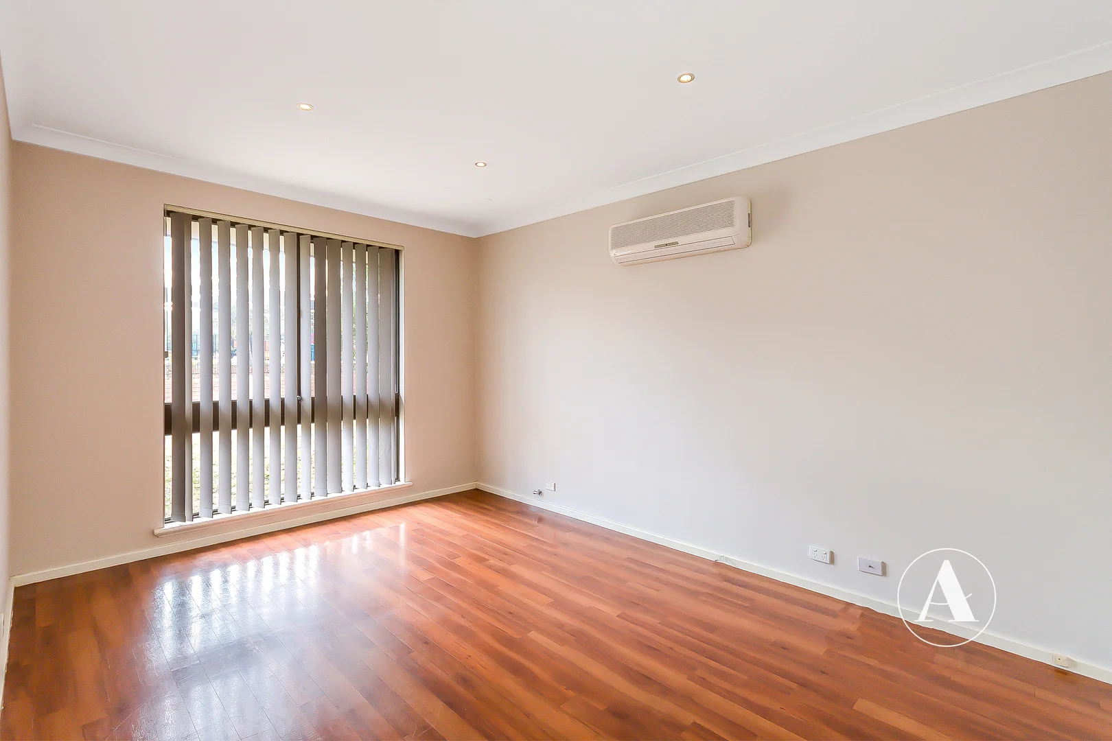 Additional image 8 of 165 Alcock Street, Maddington WA 6109