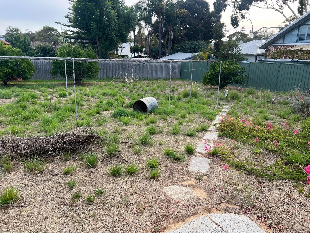 Additional image 21 of 126 Watkins Street, White Gum Valley WA 6162