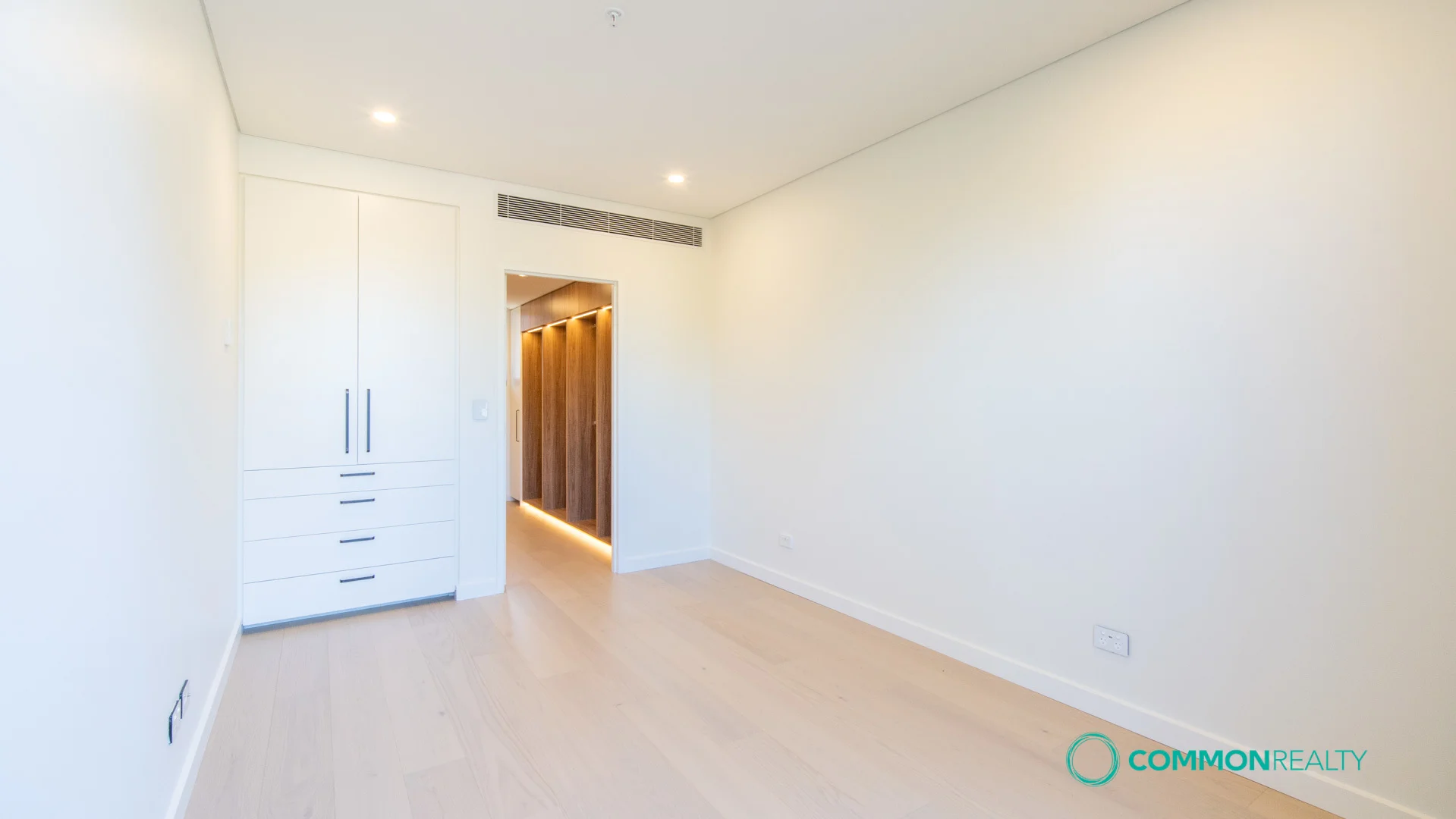 Additional image 8 of 40/18 Beaconsfield Parade, Lindfield NSW 2070