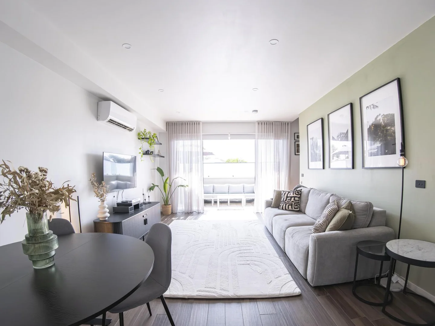 Additional image 7 of 6/28 Lorensen Avenue, Coburg North VIC 3058