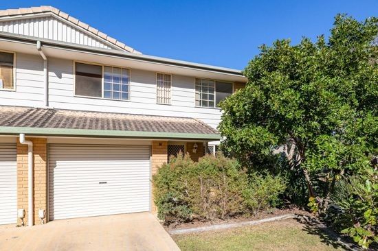 16 /184 Radford Road, Manly West, QLD 4179, Manly West QLD 4179, Image 1