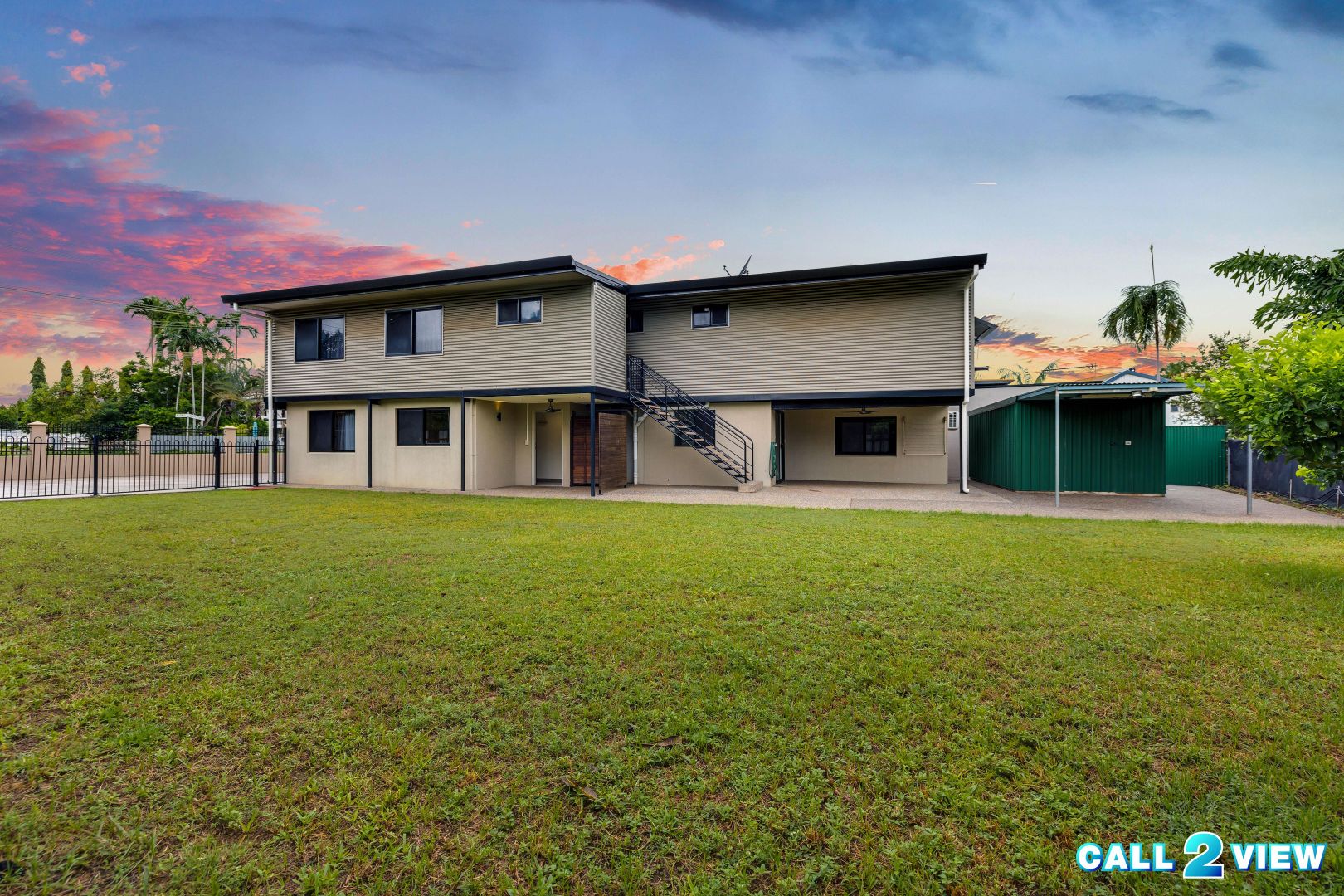 13 Klein Street, Wagaman NT 0810, Image 1