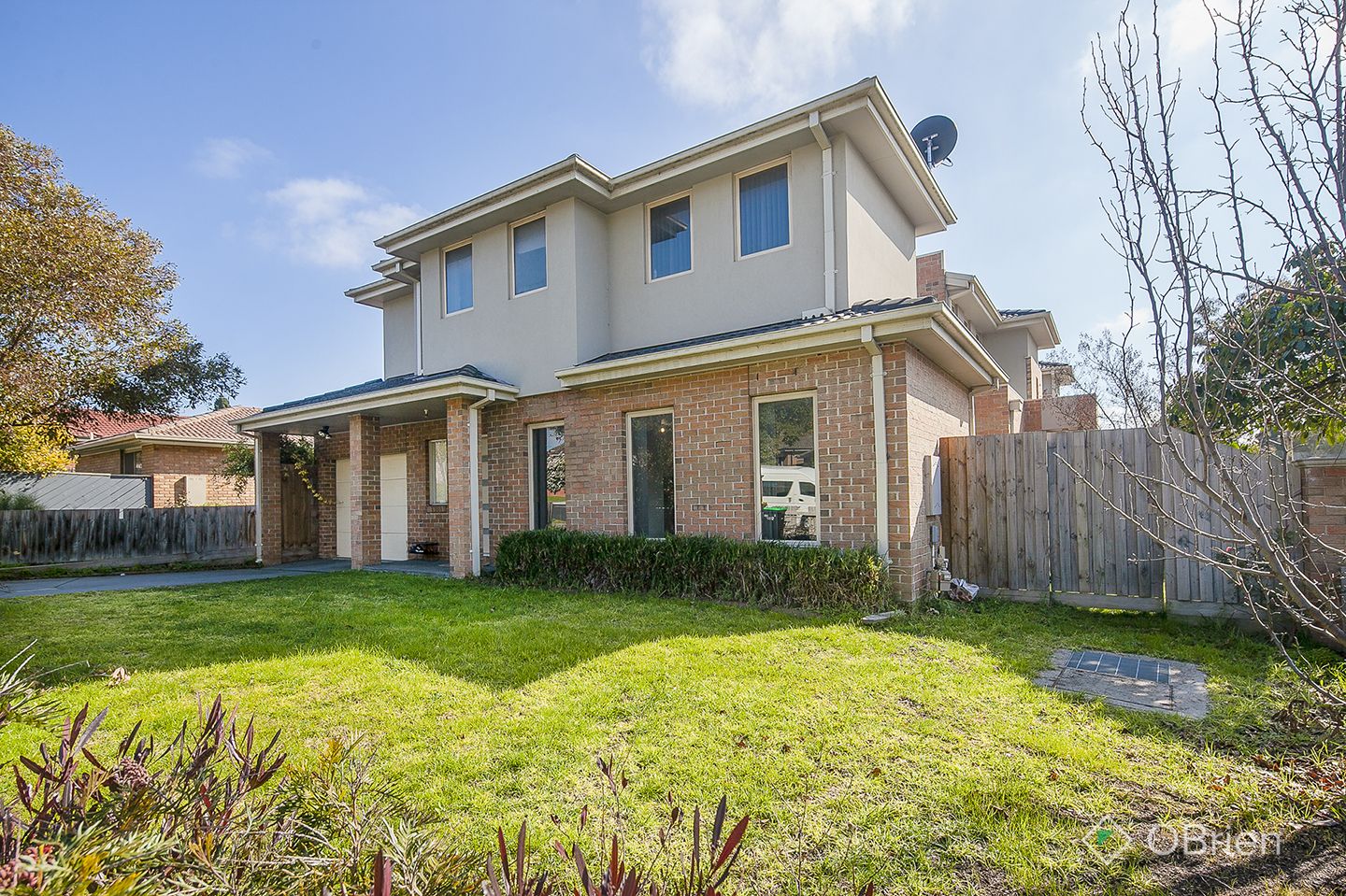 1/103 Clow Street, Dandenong VIC 3175, Image 0