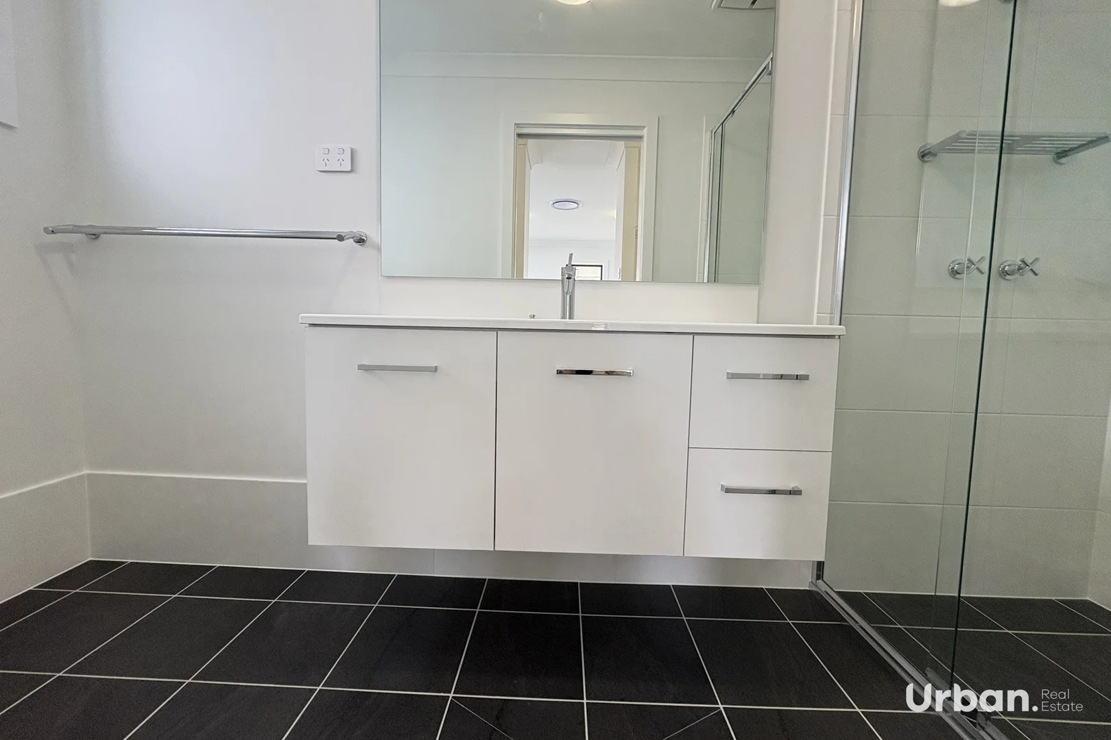 Additional image 9 of 10 Kelso Street, North Rothbury NSW 2335