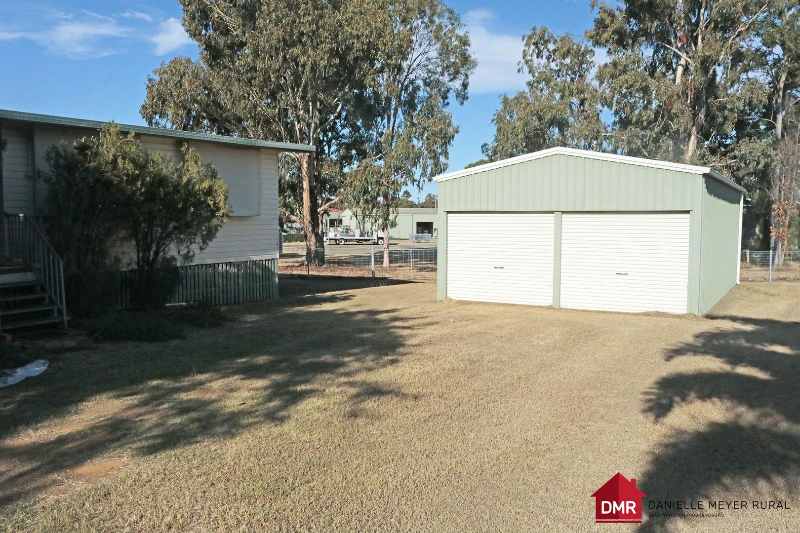 14 Charles Street, Mundubbera QLD 4626, Image 1