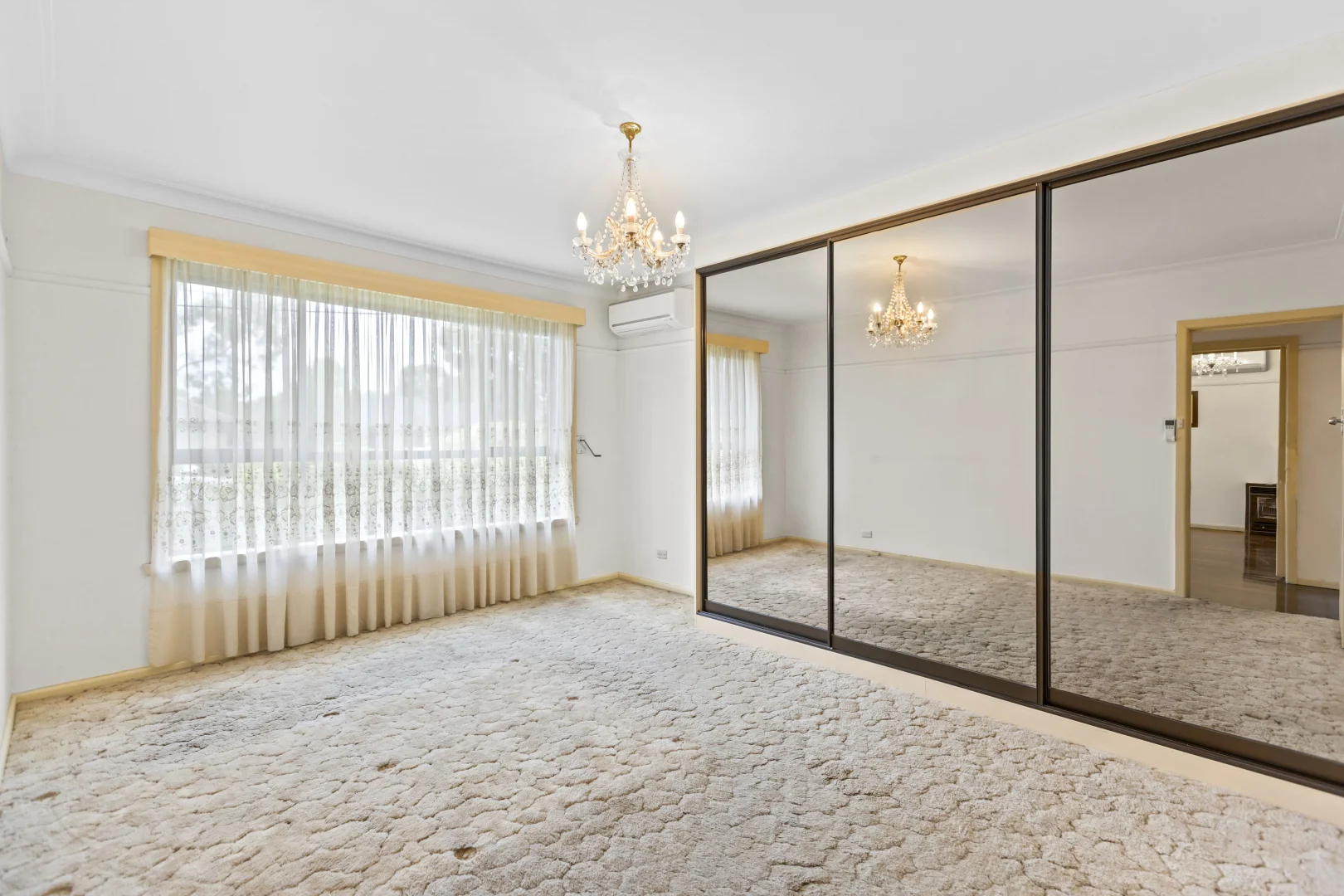 Additional image 9 of 25 Alec Crescent, Fawkner VIC 3060