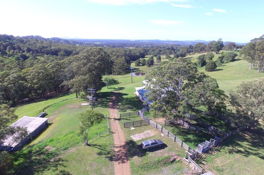 Nabiac NSW 2312 House for Sale 895,000 Domain