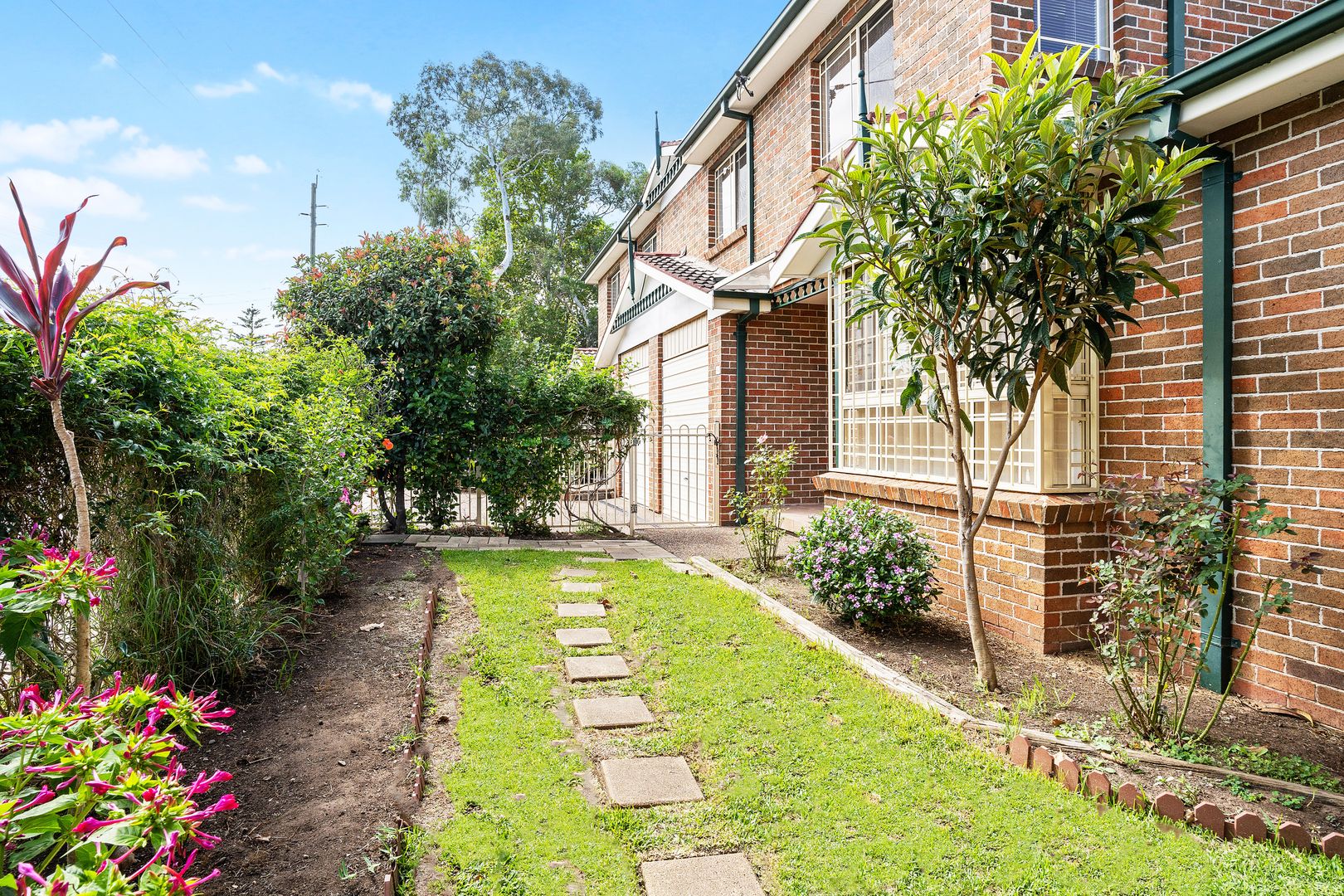534A Guildford Road, Guildford West NSW 2161, Image 1