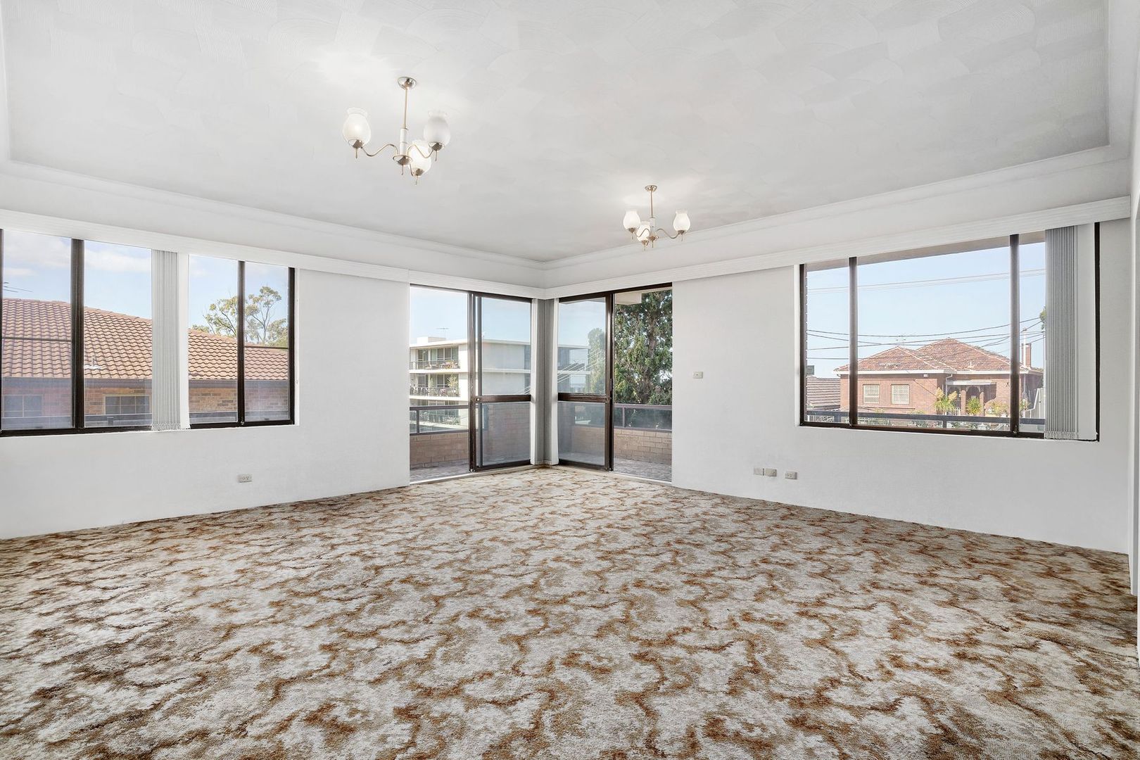 1/5 Balfour Street, Allawah NSW 2218, Image 1