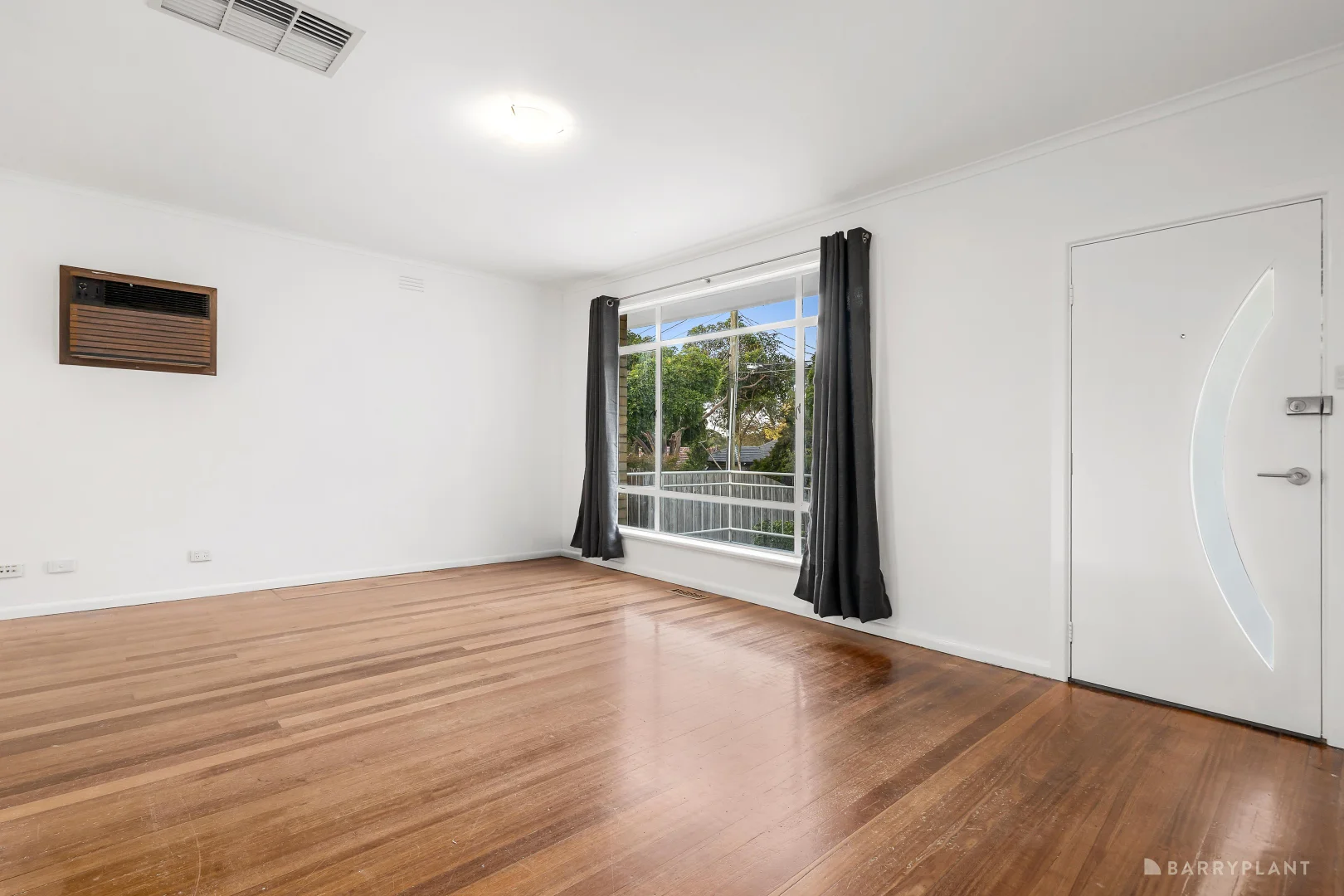 Additional image 2 of 49 Blazey Road, Croydon South VIC 3136