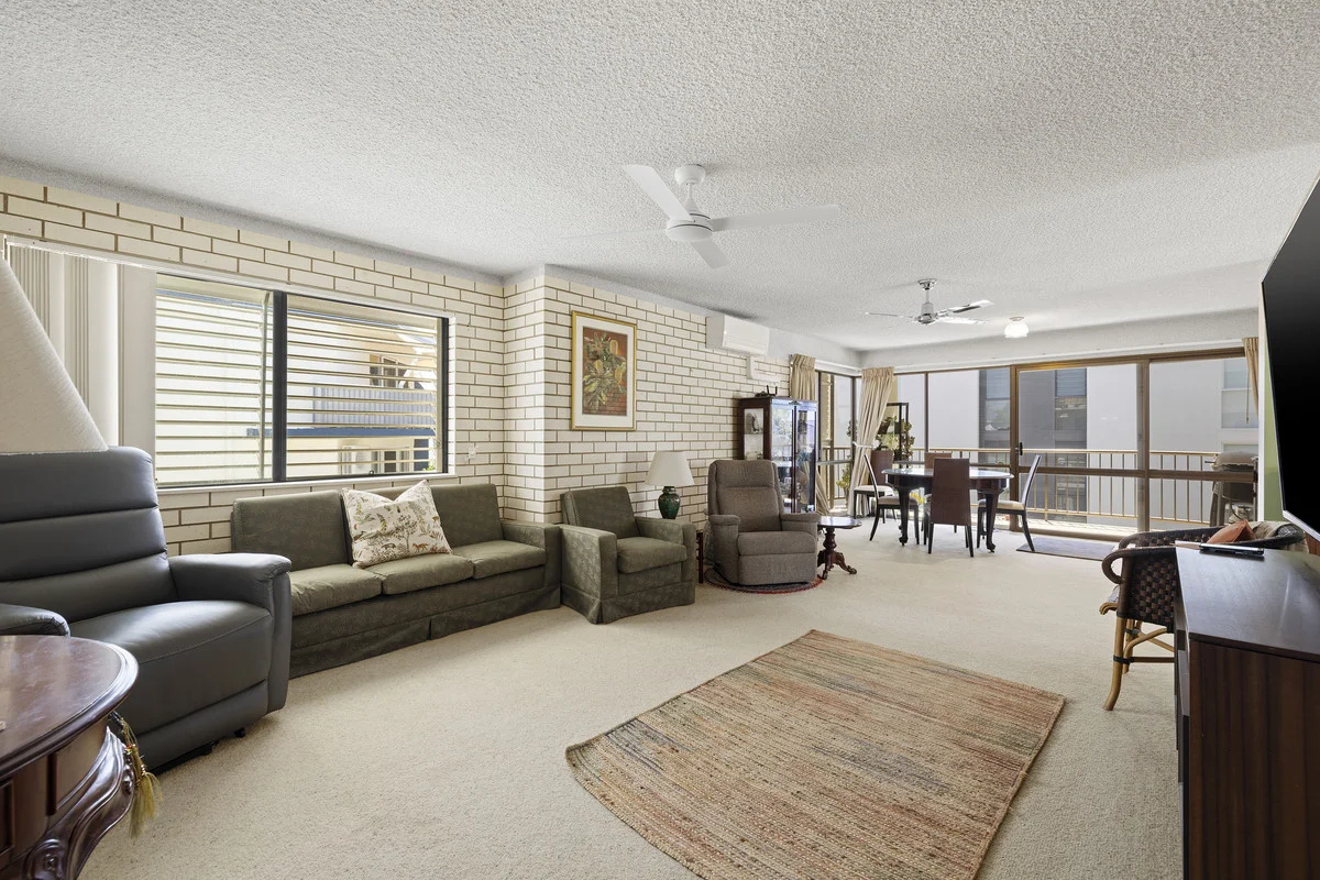 Additional image 5 of 3/1 Moffat Street, Moffat Beach QLD 4551