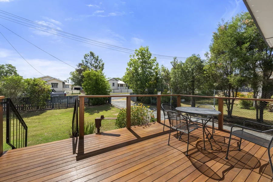 Additional image 2 of 10 Hartwig Street, Goombungee QLD 4354