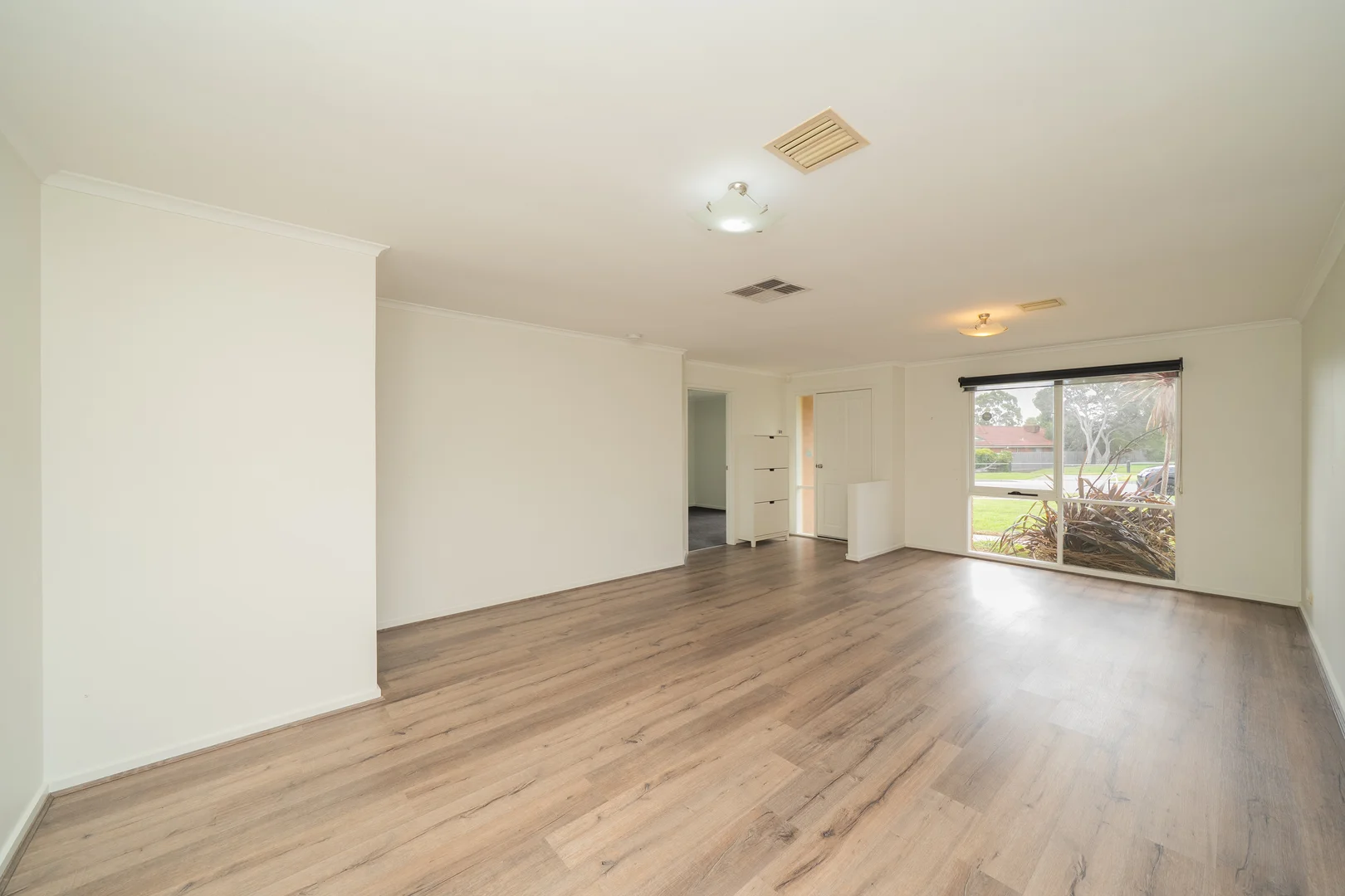 Additional image 2 of 69 Homestead Road, Berwick VIC 3806