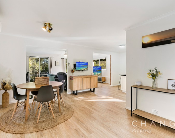 92 Del Mar Drive, Copacabana NSW 2251