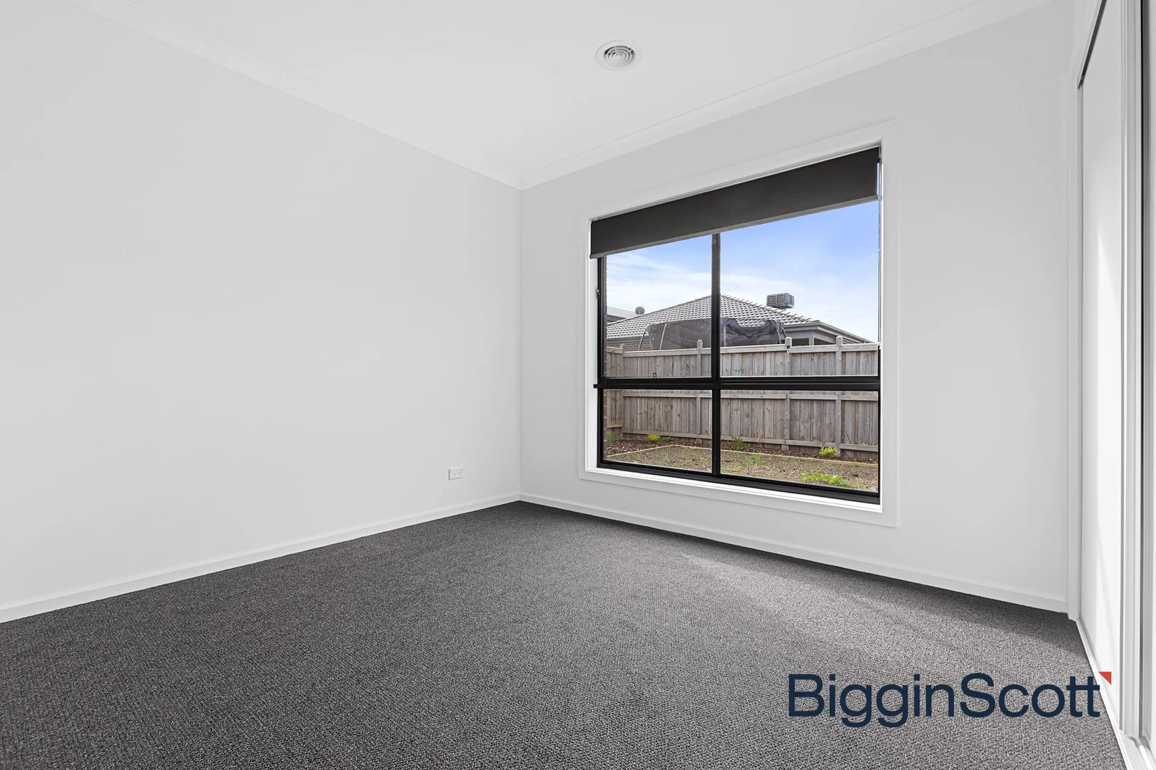 Additional image 7 of 5 Edgware Street, Thornhill Park VIC 3335