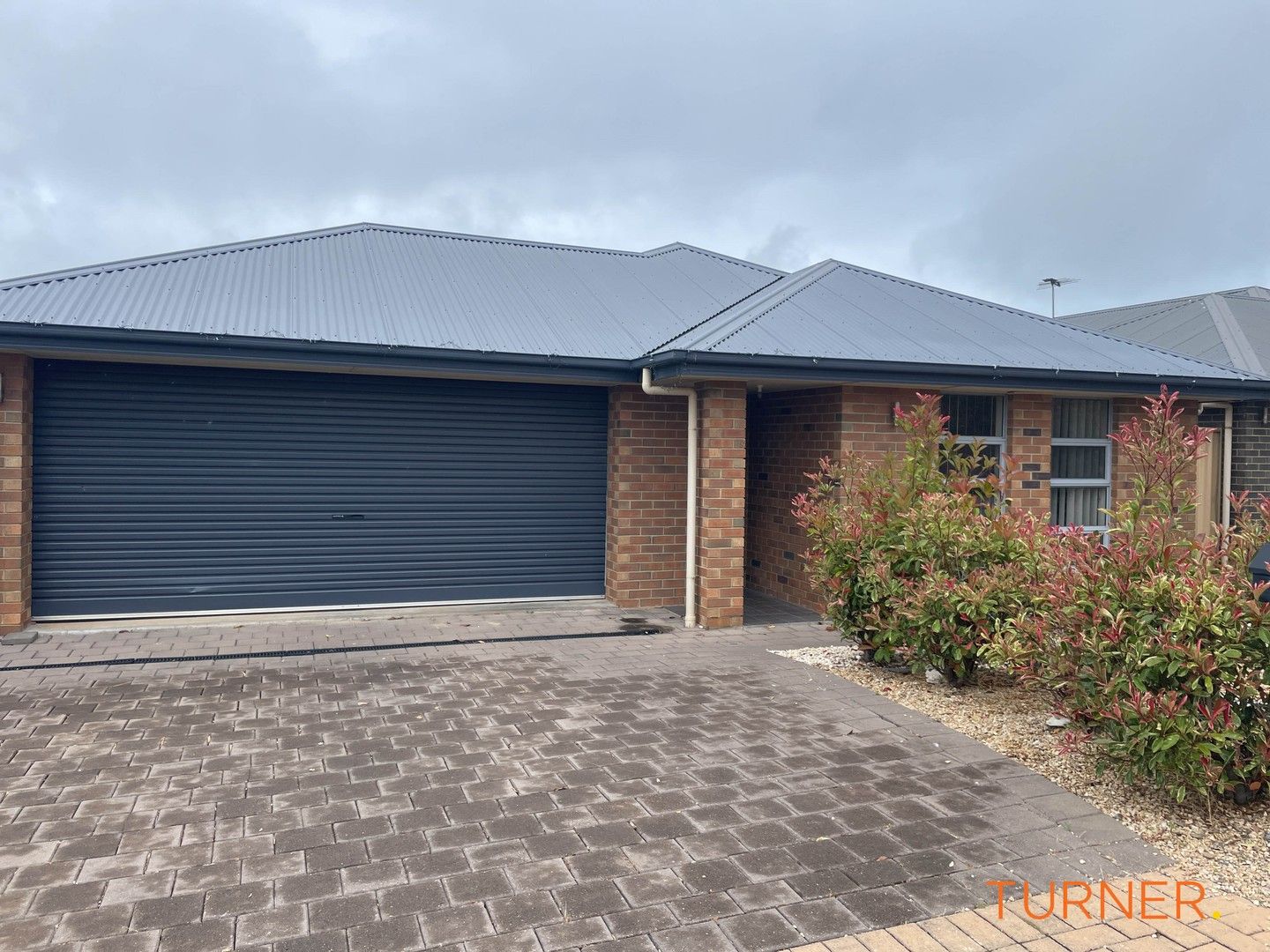 3 bedrooms House in 38 Matelot St SEAFORD MEADOWS SA, 5169