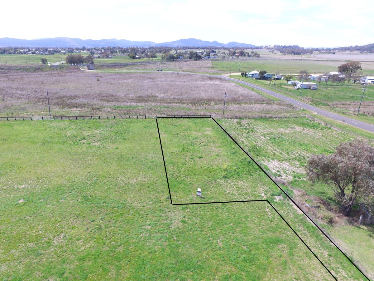 12/17 Robey Avenue, Quirindi NSW 2343 Domain