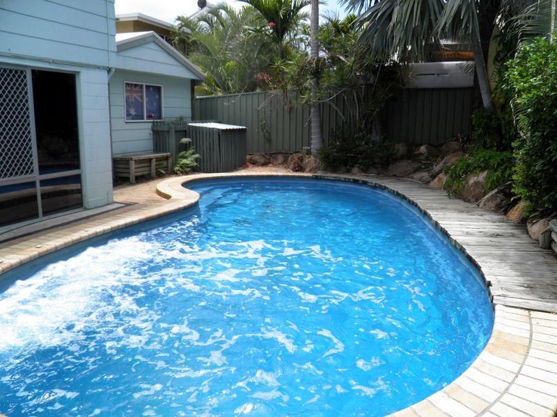 3 Macedon Street, TANNUM SANDS QLD 4680, Image 2