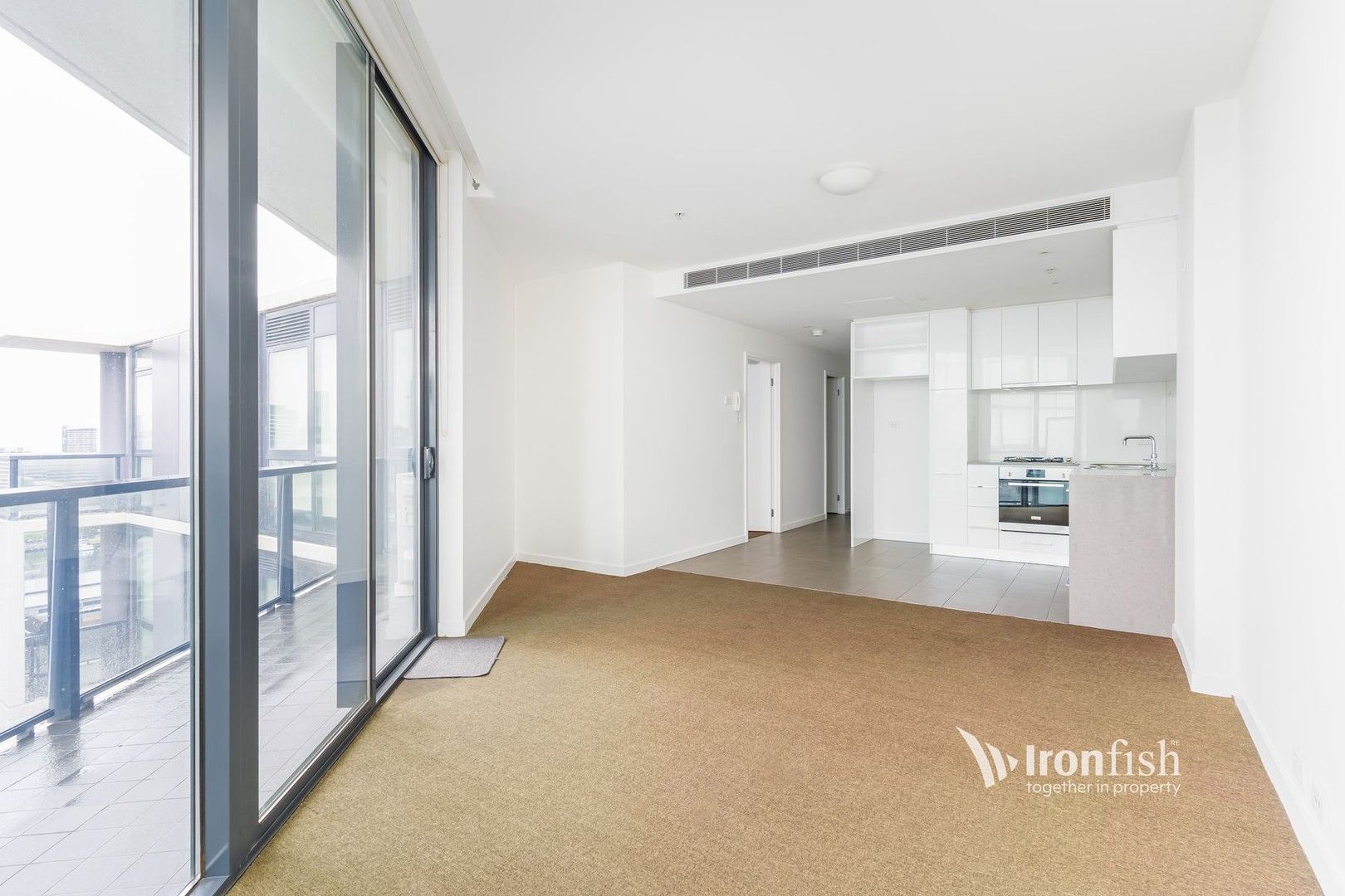 2 bedrooms Apartment / Unit / Flat in Level22/8 Marmion Place DOCKLANDS VIC, 3008
