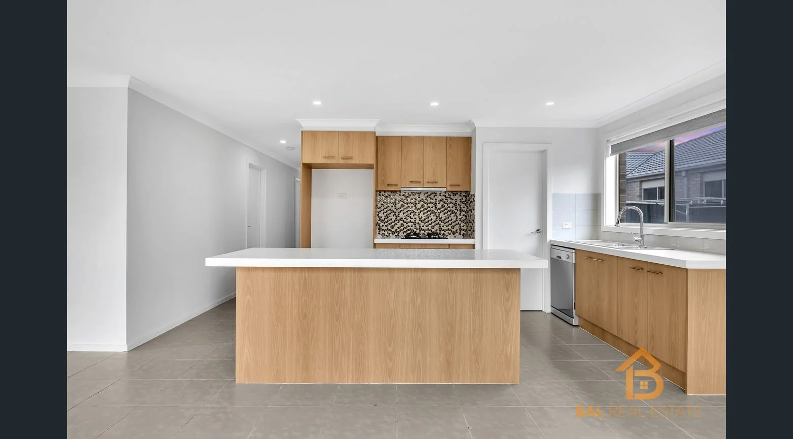 Additional image 5 of 15 Wickford Road, Tarneit VIC 3029