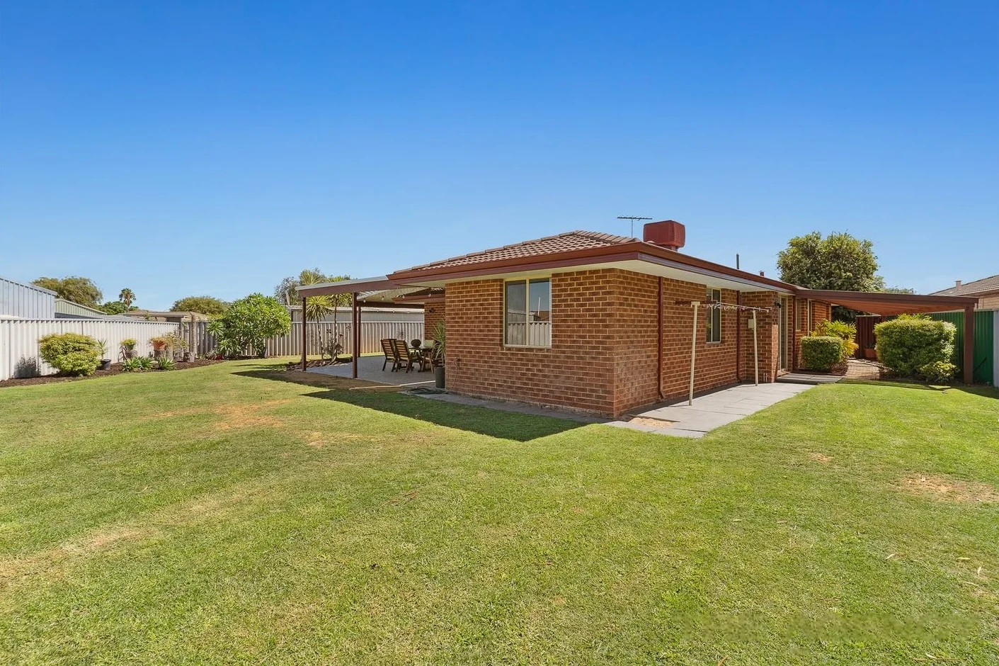 Additional image 14 of room 1/10 Gulson Court, Waikiki WA 6169