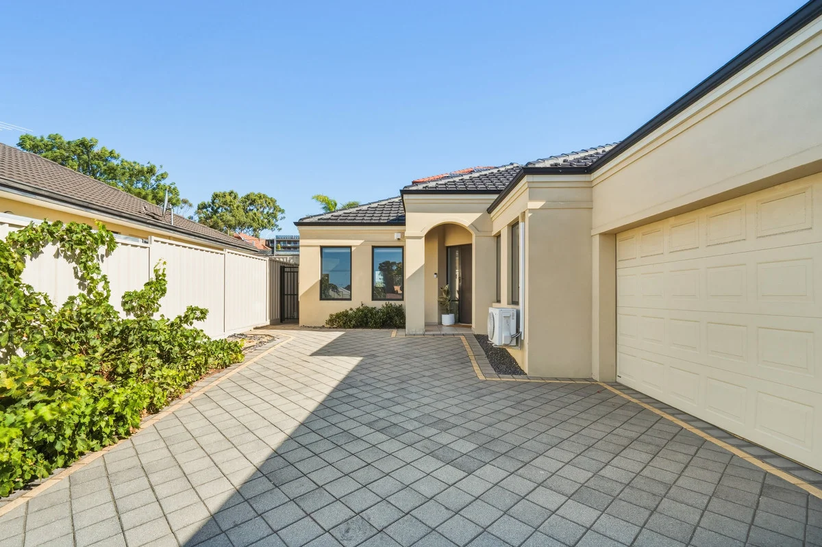 Additional image 28 of 23B Fermaner Street, Karrinyup WA 6018