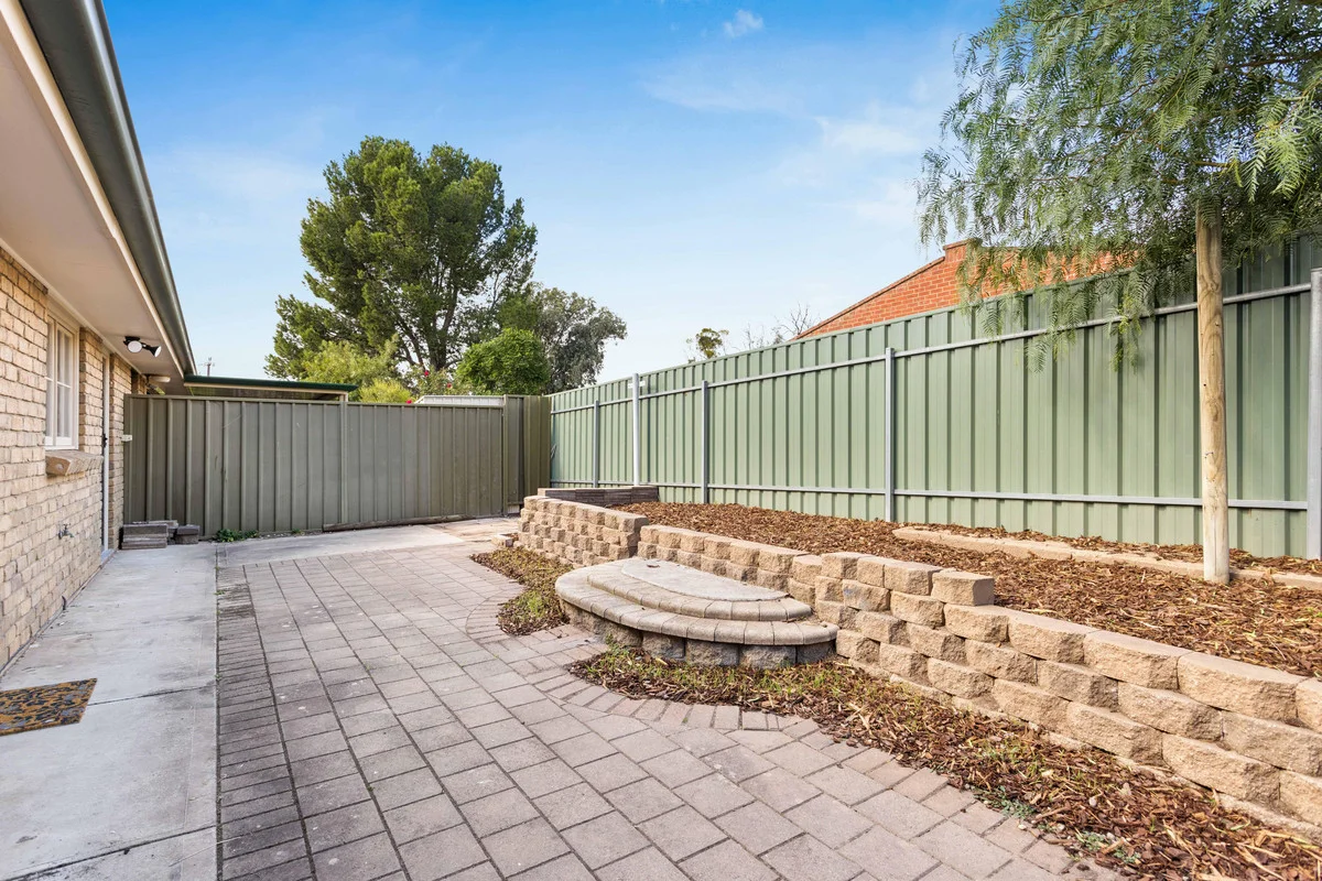 Additional image 13 of 7/36-38 Eighth Street, Gawler South SA 5118