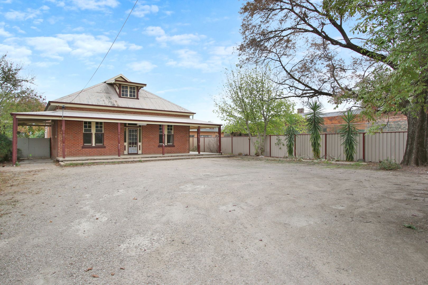 36 Carrier Street, Benalla VIC 3672, Image 1