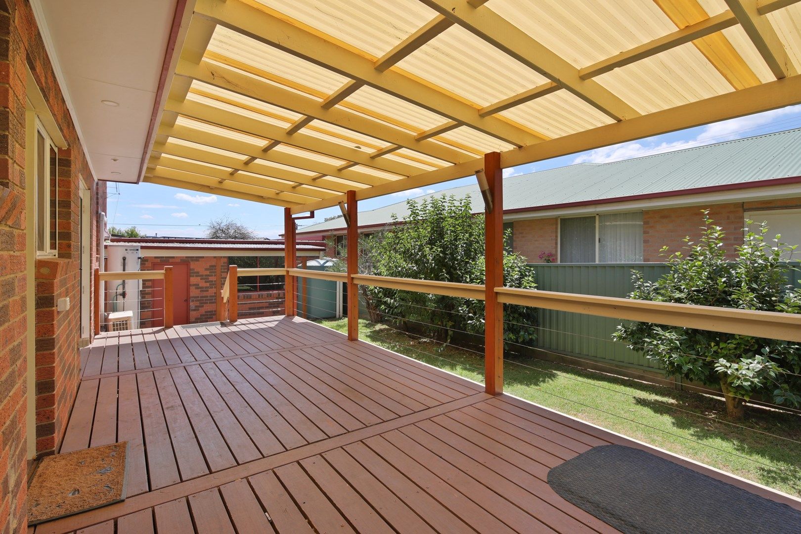 3 McRae Avenue, Cowes VIC 3922, Image 0