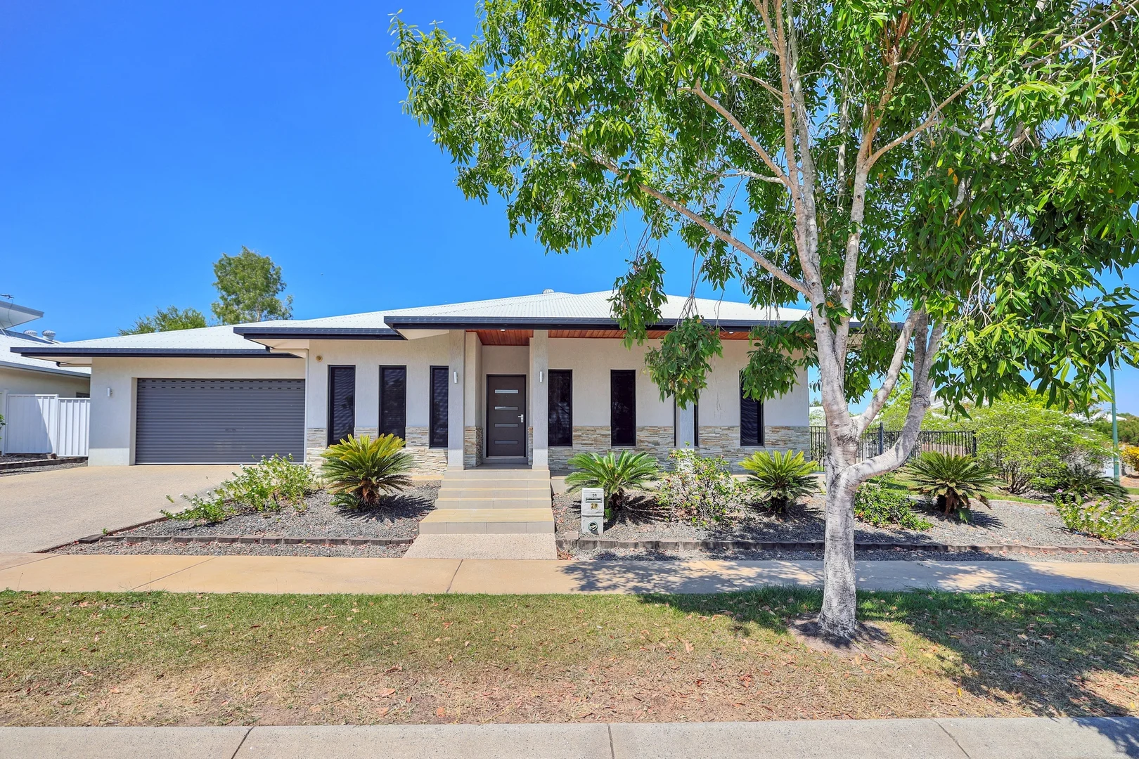 Additional image 3 of 29 Delacruz Street, Durack NT 0830